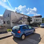Apartment Antonia