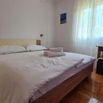 Apartment Antonia