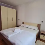 Apartment Antonia