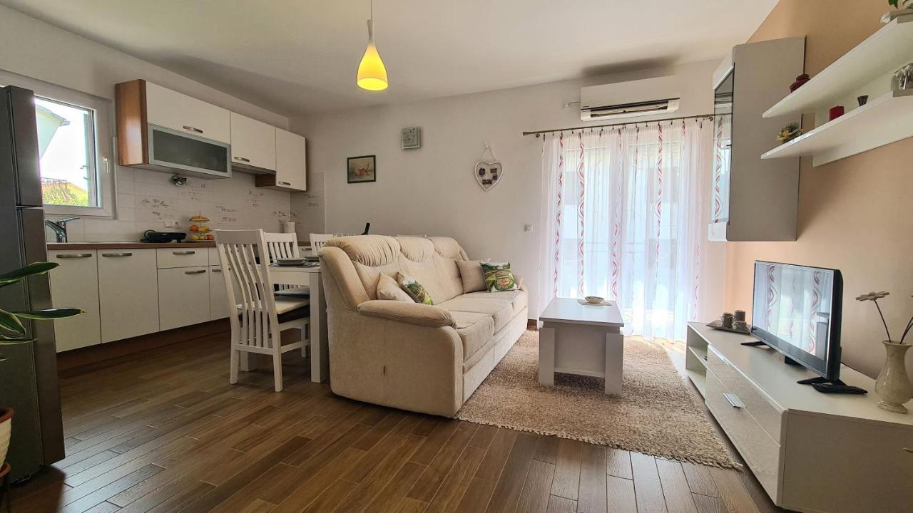 Apartment Antonia Stari Grad (Hvar)