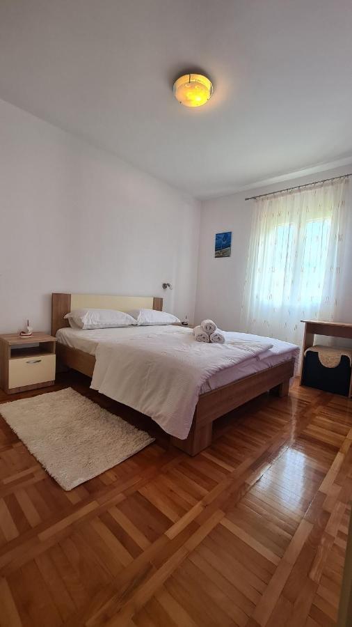 Antonia Apartment Stari Grad (Hvar)