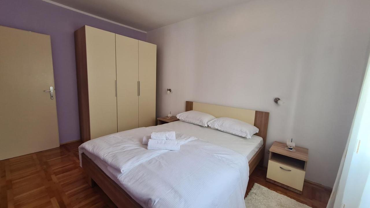 Antonia Apartment Stari Grad (Hvar)